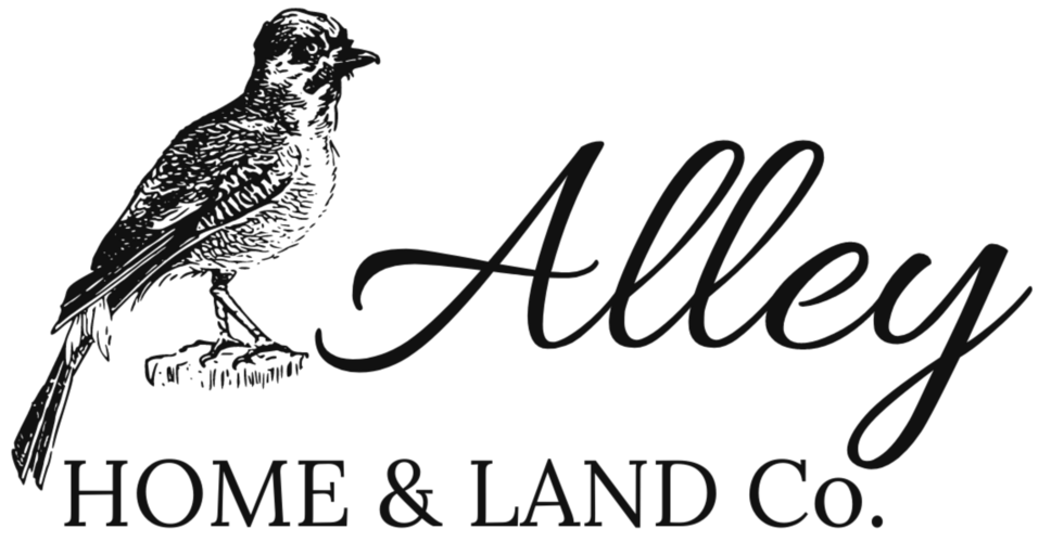 Company Name